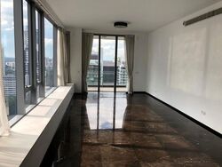 Helios Residences (D9), Apartment #612901921